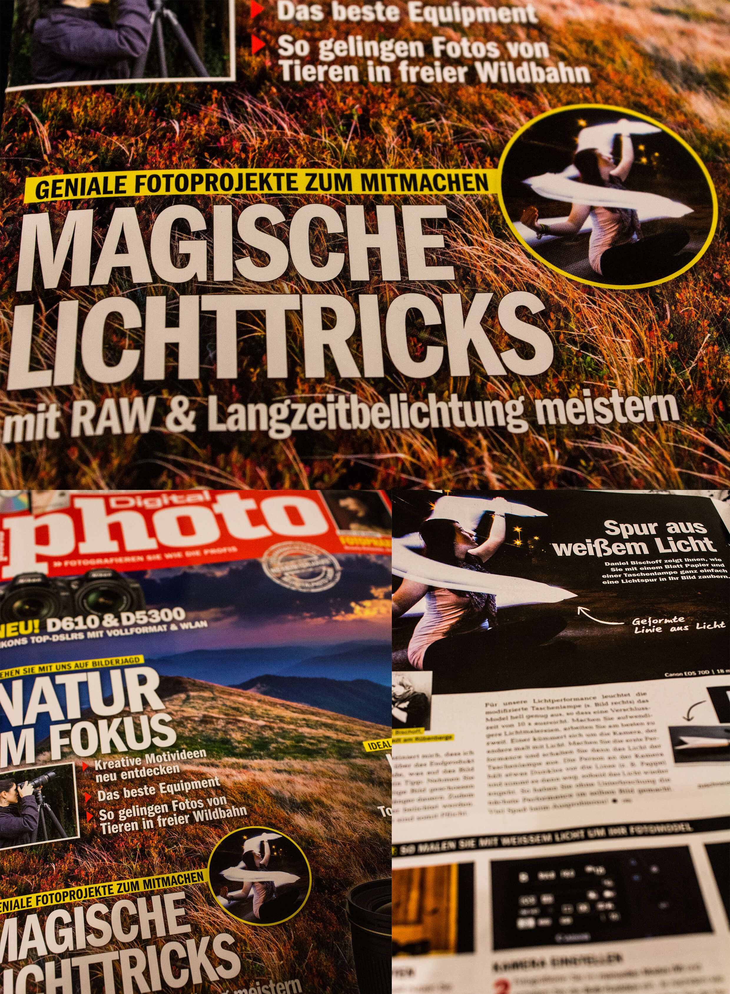 DigitalPhoto 12/2013